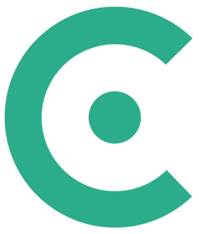 An e-commerce marketing Agency ConvertCraze Logo